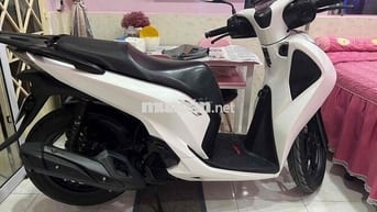 mình đổi xe nên cần bán