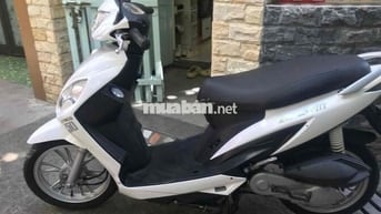 Xe 50 cc Candy Hi CCCD chính chủ 43 Đà Nẵng