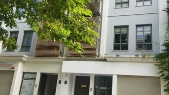 33 TỶ: GIÁ BÌNH DÂN CHO KHÔNG GIAN SỐNG ĐẲNG CẤP CỦA GIỚI THƯỢNG LƯU