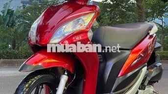 vision nguyên bản chất lượng