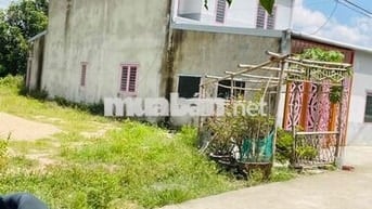 Bán nhà Hoà Tiến Đà Nẵng 150m (7x22) 5 pn cách dt605 chỉ hơn 200m