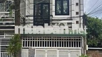 CHO THUÊ NHÀ FULL NỘI THẤT - Nguyễn tri phương