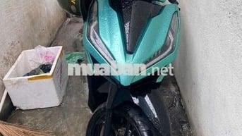 Bán xe Vario 150 2020