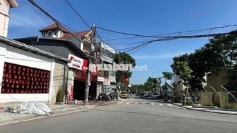 🔥 ĐÓN ĐẦU DỰ ÁN CẦU THƯỢNG CÁT – ĐƯỜNG THÔNG TỨ PHÍA – Ô TÔ NGỦ TRONG