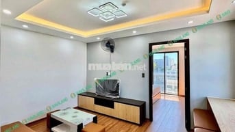 căn hộ 1 PN - Gần Cầu Rồng - Chợ Cồn - Sân Bay - Nguyễn Văn Linh