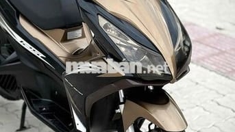 Đưa trước 9🍠 - Bao nợ xấu - ab