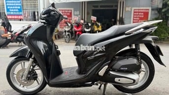 Sh 150 ABS 2020 Lướt 9km B65 GÓP CẦN CCCD ĐỦ 18t