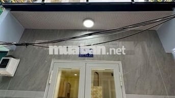 😎😎😎SIÊU PHẨM - ĐƯỜNG 3/2 - 2 TỶ NHĨNH - 3 TẦNG - NHÀ MỚI - CHÍNH CHỦ😍😍