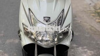 HONDA AIR BLADE 12/2010 bstp chính chủ