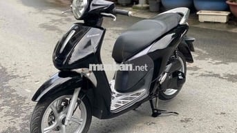 🆘🆘Cần bán xe Yamaha Janus đk 2018 bs75