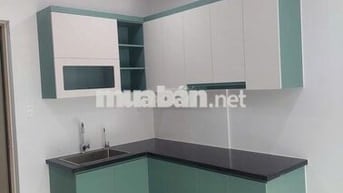 Căn hộ chung cư tháp GREEN TOPAZ - Khu BCONS CITY gần làng Đại Học