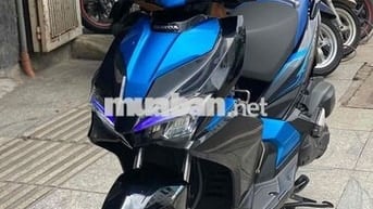 airblade siêu nhân 2018 bstp