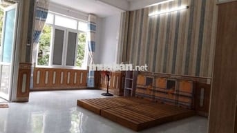 CHO THUÊ PHÒNG TRỌ XUÂN PHÚ FULL NỘI THẤT
