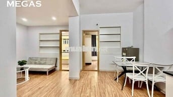*** 2NGỦ TẠI TRẦN TỬ BÌNH RỘNG 35-40m2