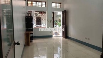 Chính chủ có nhà 4 tầng cho thuê ở Văn Quán Hà Đông