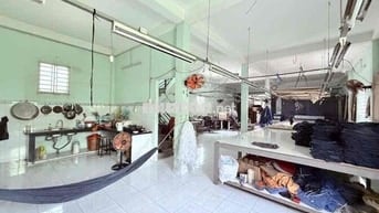 cho thuê kho xưởng mới sạch đẹp giá rẻ