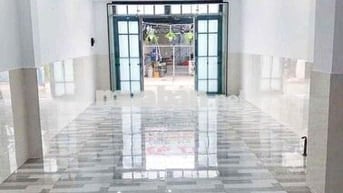 Kiot rộng đẹp thích hợp mọi ngành nghề 🔥🔥🔥