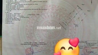 Chị gái cần bán gấp căb nhà khu phước lý .   Đường phước lý 12