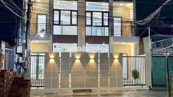 nhà trung tâm thành phố biên hòa giá tốt đường oto tận nơi