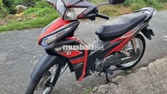 honda wave rsx 2014 zin đầu nồi chưa mở