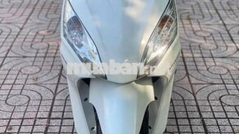 bán xe vision 2013 biển củchichính chủ công chứng