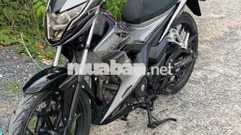 bán xe sonic 2019 biển 59 giấy tờ hợp lệ 18tr300