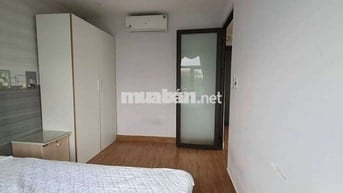 CĂN HỘ 1 PHÒNG NGỦ VIEW BIỂN PHƯỚC MỸ, SƠN TRÀ
