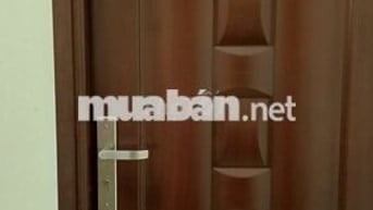 Phòng cho thuê gần chợ hoa Hồ Thị Kỷ và vòng xoay Lý Thái Tổ