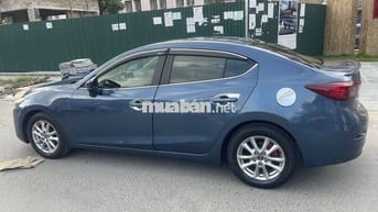 Mazda 2018  - 53000 km