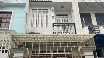🎁HXH 78// Nguyễn Văn Khối P11 Gò Vấp 4❌17m 4pn 4wc Full nt