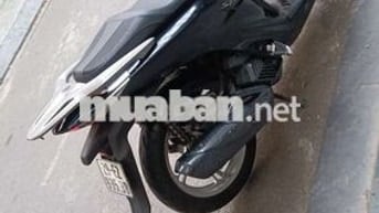 Bán xe SH mới 125i