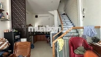 🌟 BÁN NHÀ MẶT TIỀN HẢI HỒ – LÔ GÓC KINH DOANH – GIÁ CHỈ 5,4 TỶ 🌟