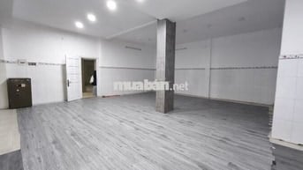 📢 CHO THUÊ NHÀ ĐƯỜNG NGUYỄN THẾ TRUYỆN - 10X30M - NỞ HẬU 5X8M TRỆT 2L