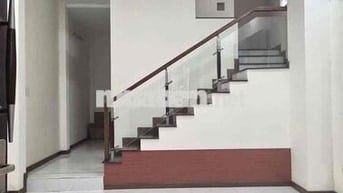 💎 💎 💎 TRỆT 2 LẦU SÂN THƯỢNG 5❌15M CÓ 4PN 3WC HẺM XE HƠI PHAN HUY ÍCH