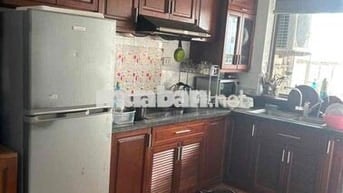 Cần bán căn hộ 84m XaLa giá nhỉnh 4 tỷ