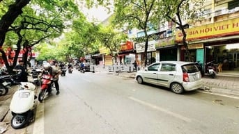 Chỉ còn một căn *** ở tầm giá trong khu - gọi ngay để giữ