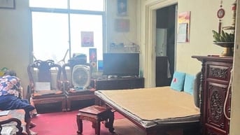 CẦN BÁN GẤP Mặt Tiền Rộng Tại Thanh Xuân 50m 11,8 tỷ