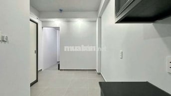 CHO THUÊ PHÒNG SẴN NỘI THẤT - NGAY TRUNG TÂM QUẬN TÂN PHÚ