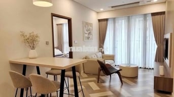 KHAI TRƯƠNG CĂN HỘ MỚI – FULL NỘI THẤT, DỌN VÀO Ở NGAY!