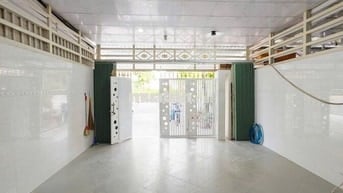 CHỊ HƯƠNG TIẾC NHƯNG PHẢI BÁN CĂN Ở TÂN PHÚ CHUNG CỦ CHI GIÁ CHỈ 800TR