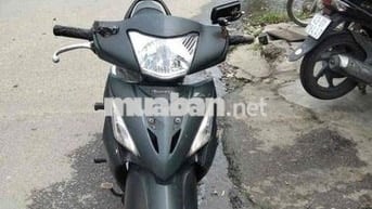 bán xe wave honda rsx