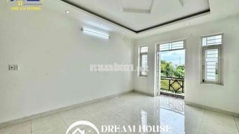 PHÒNG BAN CÔNG GIÁ RẺ MỚI KEENG - SẴN NỘI THẤT