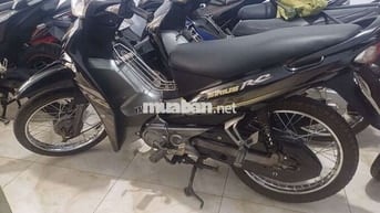 Xe si nhật zin chất êm ngon