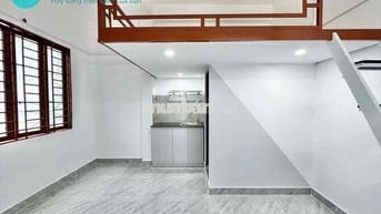 CHO THUÊ PHÒNG TRỌ MỚI KHAI TRƯƠNG 25/9 TẠI TRUNG TÂM BTHANH