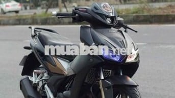 winner V2, đã lên nhiều đồ chơi, góp 0đ nhận xe