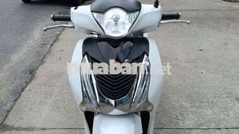 Sh 2016 khóa bếp gas