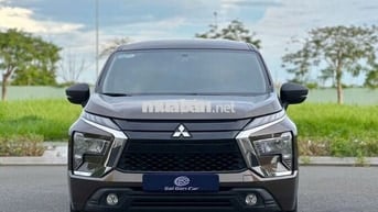 Mitsubishi Xpander 2022 AT - 6,5v km,1 chủ từ đầu