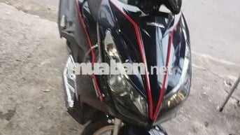 Air blade máy Rin , xe đẹp
