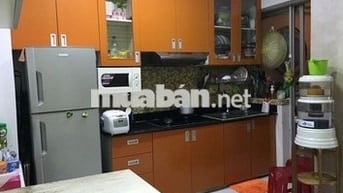 💎💰💎 Cần bán căn hộ chung cư Vạn Đô