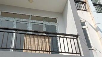 Chính Chủ  Cho Thuê Nhà Khu Đô Thị Phúc An City – 13 Triệu/Tháng